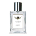 CA Perfume Impression of Ambrette 9 for Women and Men Long Lasting Unisex Fragrance Eau De Parfum 1.7 Fl Oz 50ml