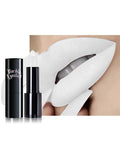 Caedelfly Velvet Matte Lipstick, White Lipstick for Women, Halloween-08