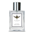 CA Perfume Impression of Vanilla Extasy for Women Amber Vanilla Fragrance Long Lasting Perfumes for Women Eau De Parfum 1.7 Fl Oz 50ml