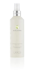Zents Luminous Cashmere Body Oil (Oolong Fragrance) 8 fl oz