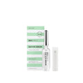 BIOEFFECT EGF Eye Serum with De-Puffer Rollerball | Refill Set, 0.20 Fl Oz