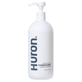 Huron Jumbo Conditioner: Scalp Moisturizing & Hair Strengthening 30.3 Fl Oz