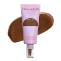 Tower 28 SunnyDays SPF 30 Tinted Sunscreen Foundation, Shade 60 (1 oz)