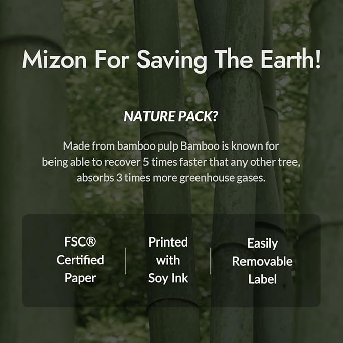 MIZON Phyto Plump Collagen Eye Gel Patch, 60pcs