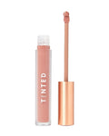 Live Tinted Huelip Liquid Lip Creme Lipstick - Muted Pink, 0.09 fl oz