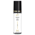 ALOXXI E7 Smoothing Serum, Lightweight Hair Serum with 7 Essential Oils, Smoothes, Strengthens & Adds Shine, for All Hair Types, 3.4 Fl Oz