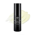 EcoLuxe Hyaluronic Acid Peptide Serum – 5x HA, NAD⁺, and Copper Peptides to Plump, Hydrate, and Firm. Boosts Radiance, Smooths Lines, and Supports Skin Renewal – Clean Vegan Formula