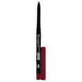 PUPA Milano Made To Last Definition Lips Pencil - For Precise Lip Contouring - Absolute Color Release - Very Smooth Application - Soft, And Clings Perfectly To Lips - 400 Intense Fuchsia - 0.012 OZ