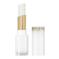 REVLON Super Lustrous Glass Shine Balm, 001 Sparkling Quartz, 0.11 oz