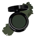 Sandstone Scandinavia Hypoallergenic Eyeshadow (294 Army)
