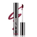 Anguishil Long-Wearing Waterproof Lip Liner, Define & Plump Lips, Smudge-Proof Formula, Refresh Complexion, Natural Translucent Look for Daily Use (Mauve)