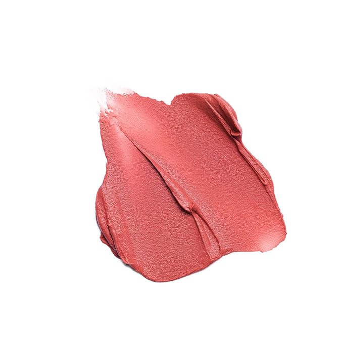 Flower Knows Strawberry Cupid Cake Lip Cream, Mauve Rose Pink