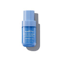 HydroPeptide: Retinol Eye Renewal Lifting & Firming Eye Balm with 0.65% Universal Tri-Retinol Complex Peptide Solution, 0.5 Ounce