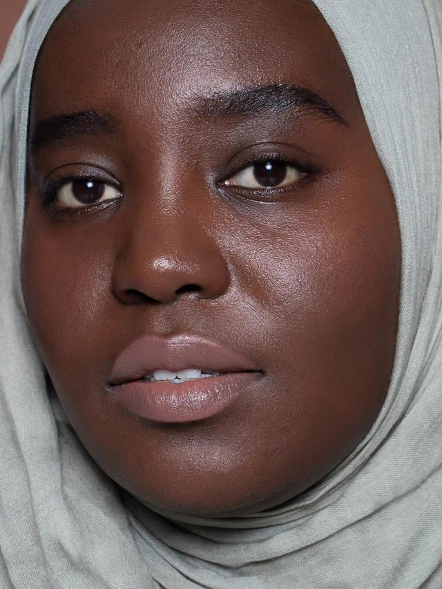ILIA - Multi-Stick Cheek + Lip Color | Buildable + Blendable | Multi-Use Cream Blush | Nourishing Skincare Ingredients | Clean, Cruelty-Free (Dreamer | Terracotta)