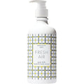 Beekman 1802 Goat Milk Lotion, Fresh Air, 12.5 fl oz