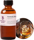 Bramble Berry Kentucky Bourbon Fragrance Oil | For Soap, Beard Oil, Candles