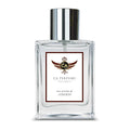 CA Perfume Impression of London for Women and Men Long Lasting Unisex Fragrance Eau De Parfum 1.7 Fl Oz 50ml