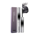 essence | Lash Princess False Lash Effect Mascara | Volumizing & Lengthening | Cruelty Free & Paraben Free
