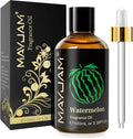 MAYJAM Watermelon Fragrance Oil for Diffusers for Home, 3.38FL.OZ