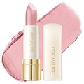 FOCALLURE Moisturizing Shimmer Lipstick, Hydrating Buildable Lip Color, Long Lasting Non-Drying Formula, Sparkly Diamond Finish, Back to School Gift, Sour Sugar