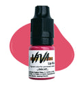 VIVA INK Lip Pigment – Permanent Lip Makeup – Microblading Ink for Durable and Colorful Lips – Long Lasting Color Lip Cosmetics (0.2 oz) (PinkGlow)