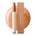 Nature Republic HONEY MELTING LIP, 07 LYCHEE