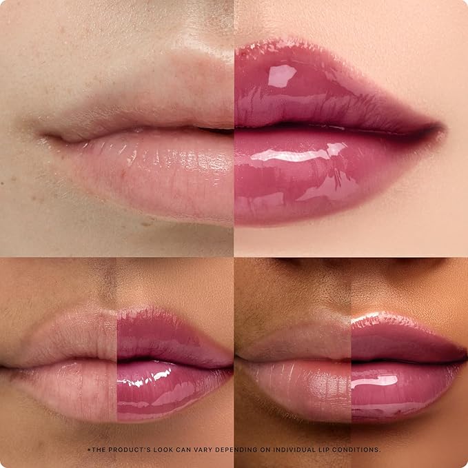 Nature Republic HONEY MELTING LIP (09 GRAPE) | SOFT LIP STICK Hydrating Gloss, Moisturizing balms, Sheer tint, Shine & Nude, Glowy Finish, korean make up