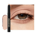 Eyeshadow Stick,Shimmer and Matte Cream Eye Shadow Brightener Sticks