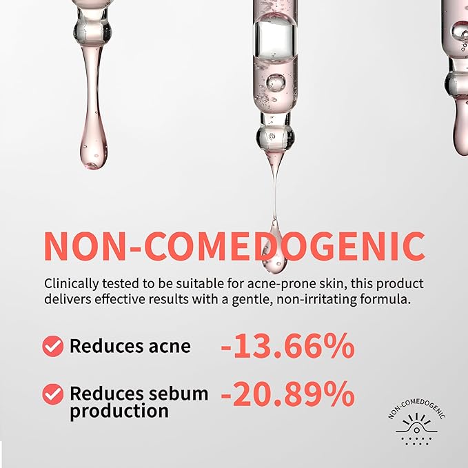 Earthat Glow Serum 5% Niacinamide Brightening for Radiant Skin