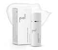 PIEL BY MIGUELINA CALDERON Hydra Moisturizer 24Hrs – Lightweight Facial Cream with Beta Glucan & Niacinamide – Moisturizer for All Skin Types – For Women & Men 50Ml /1.7 Oz