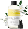 Aroma Country Blooming Jasmine Luxury Diffuser Oil Refill (8.5 Fl Oz)