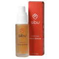 Sibu Sea Buckthorn & Hyaluronic Acid Hydrating Facial Serum (1oz)