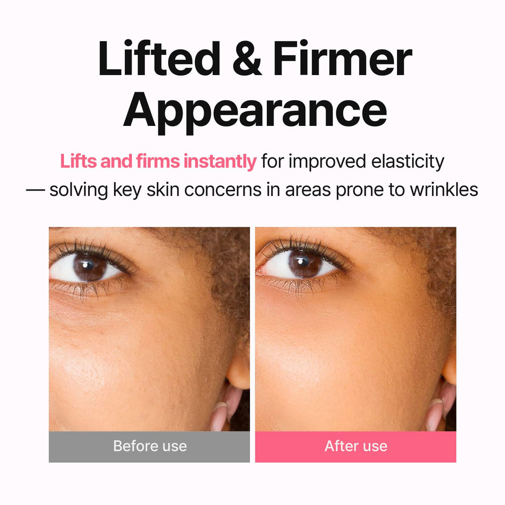 CENTELLIAN 24 Collagen Tightening Boosting Ampoule (1.01fl oz) - Firming & Lifting Serum with Low-Molecular Collagen, Deep Hydration & Skin Elasticity Boost, Korean Skin Care