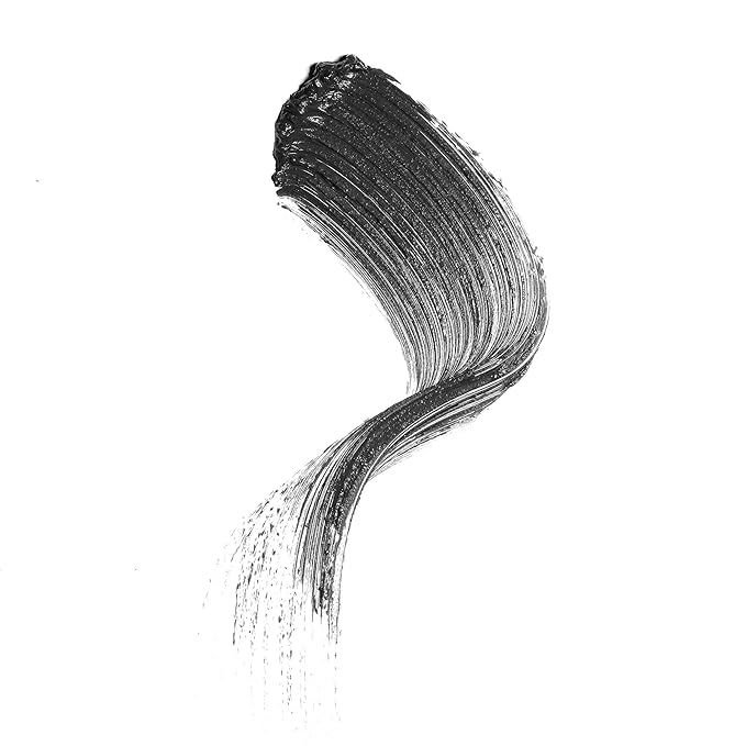 Well People Expressionist Pro Mascara, Black