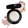 Sandstone Scandinavia Hypoallergenic Eyeshadow (248 Silk)