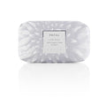 Zents Triple-Milled Luxe Bar Soap (Petal Fragrance) 5.7 oz