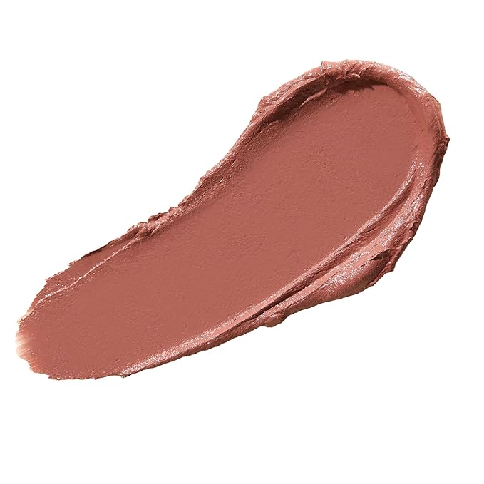 Live Tinted Huestick Cream Multistick - Lip, Cheek, Eye Makeup - True