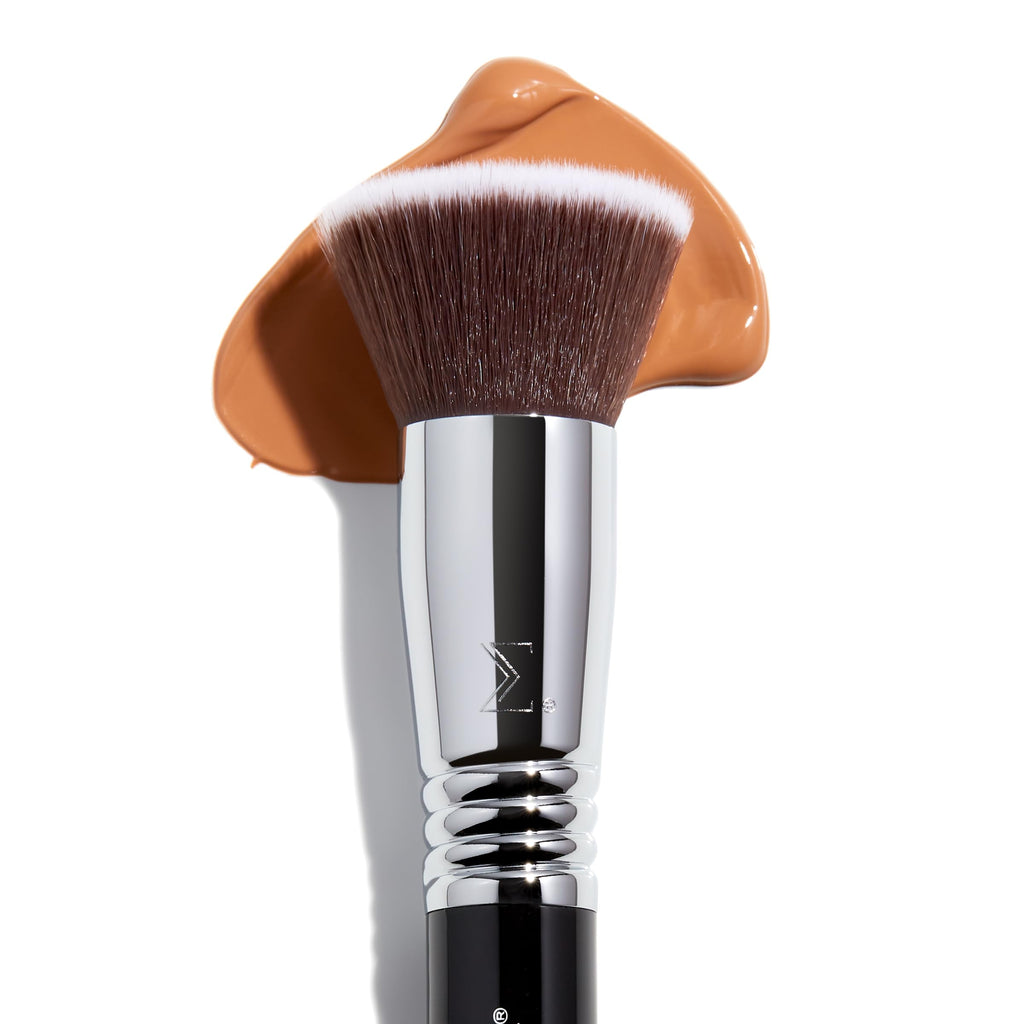 Sigma Beauty F80 Flat Kabuki™ Brush