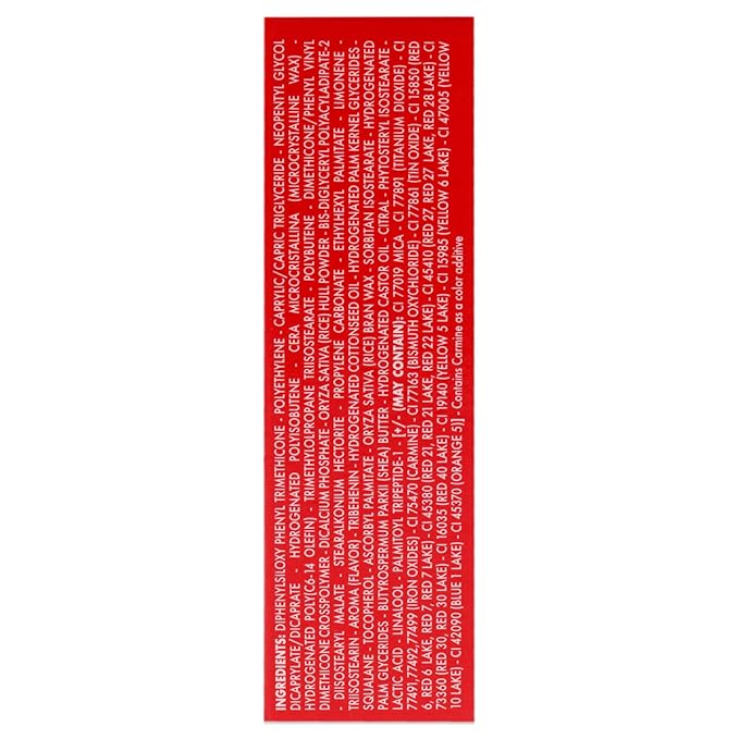 PUPA Milano Petalips Soft Matt Lipstick - Lightweight And Imperceptible - Provides Color With Buildable Intensity - Combines Comfort Of A Balm With A Matte Finish - 010 Mauve Violet - 0.123 Oz