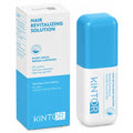 KINTOR 0.5% KX-826 Hair Revitalizing Solution,Blue Basic,60 mL,1 PCS
