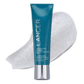 Lancer Skincare The Method: Cleanse Face Cleanser, Daily Face Wash with Salicylic Acid, Sensitive or Dehydrated Skin, 4.05 Fluid Ounces