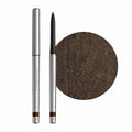 Sandstone Scandinavia Hypoallergenic Waterproof Eyeliner Pencil (Cinnamon)