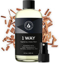 Aroma Country 1 Way Luxury Diffuser Oil Refill (8.5 Fl Oz)