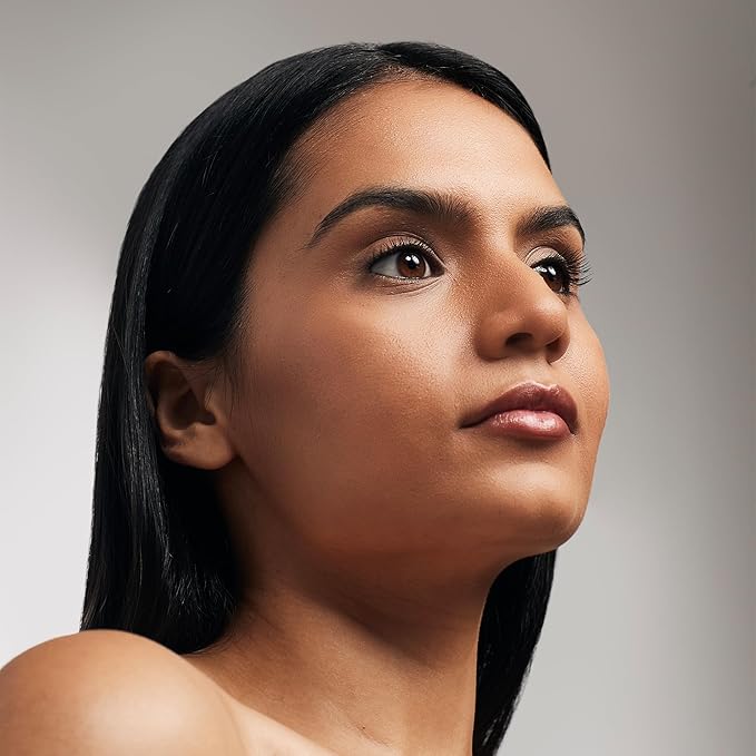 VASANTI Kajal Waterline Eyeliner (Intense Black) | Long-Lasting, Blendable Waterline Eye Liner | Smudge-Proof and Water-Resistant Eyeliner Pencil for Sensitive Eyes | Ophthalmologist Approved & Tested