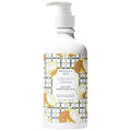 Beekman 1802 Goat Milk Hand Soap, Coconut Cream, 12.5 fl oz