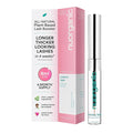 Eyelash Growth Serum, Prostaglandin-Free Lash Serum for Longer Lashes