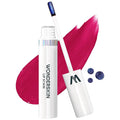 Wonderskin Lip Stain – Long Lasting, Waterproof, Lip Tint Peel Off Masque