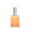 Antica Farmacista Room Spray - Elegant House Spray - Long-Lasting, Room Fragrance - Luxury Gift for Housewarming - Hana Lei, 3.4 fl oz
