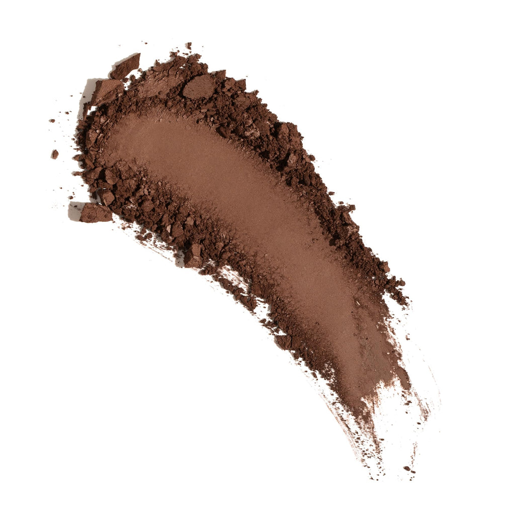 Ogee Sculpted Skin-Perfecting Makeup Setting Powder, Umber
