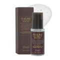 BENTON Snail Bee Ultimate Serum Plus | 1.18 fl. oz. - Snail Mucin Serum